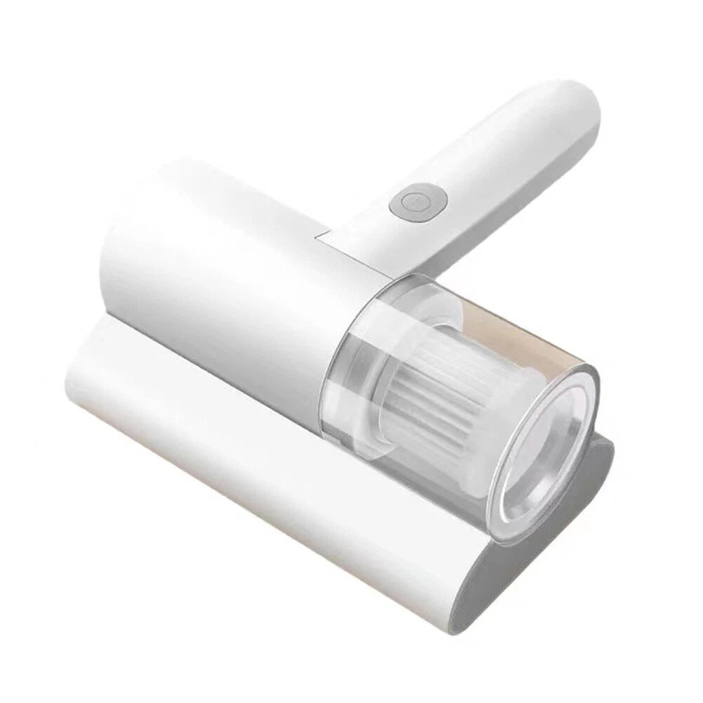 Aspiradora - Dust Suction Mite Remover®