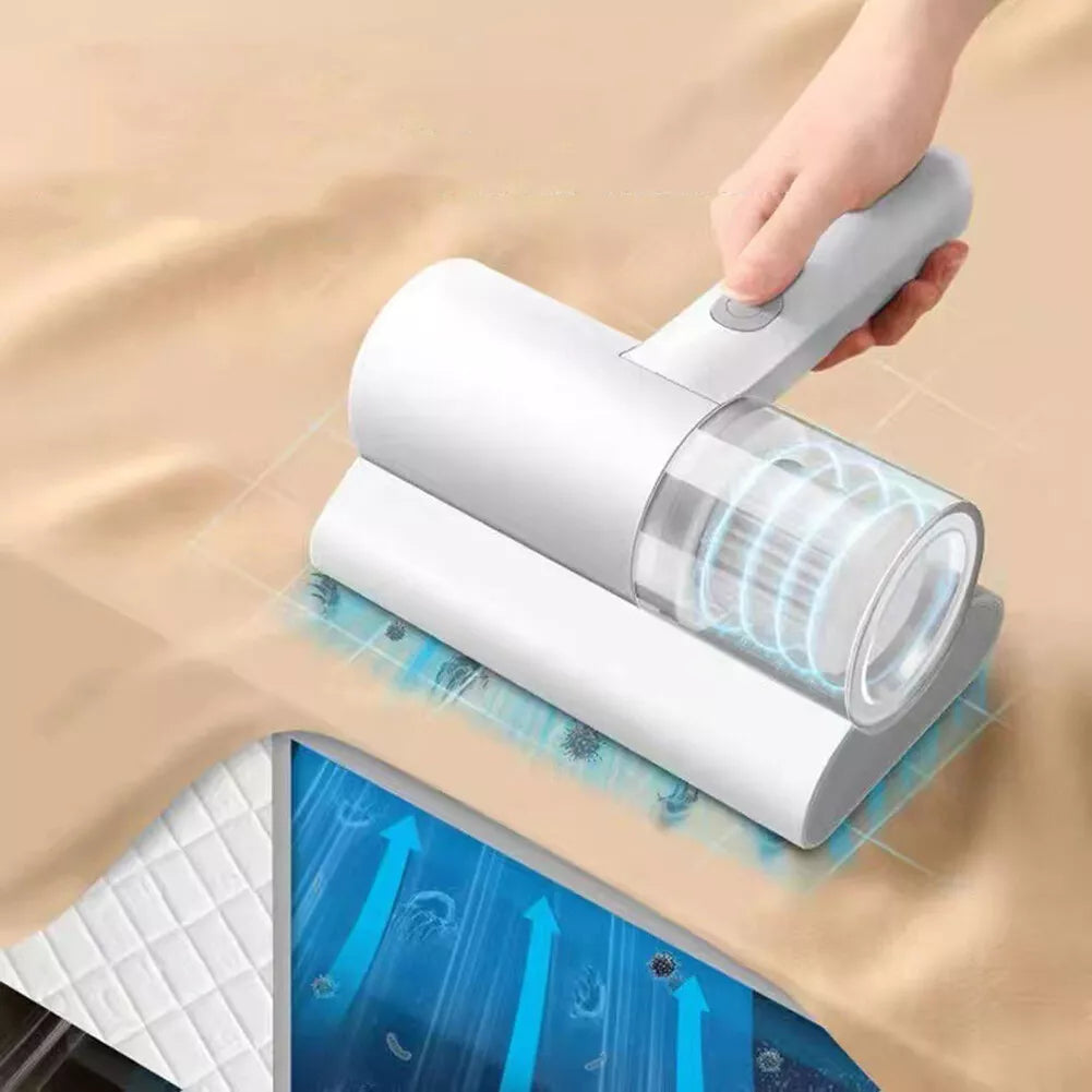 Aspiradora - Dust Suction Mite Remover®