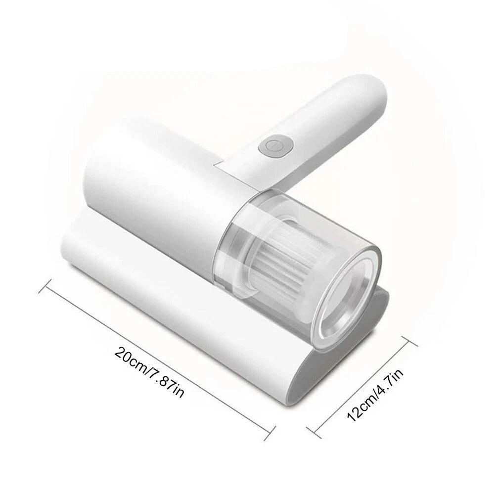 Aspiradora - Dust Suction Mite Remover®