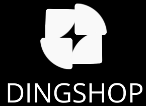 DINGSHOP