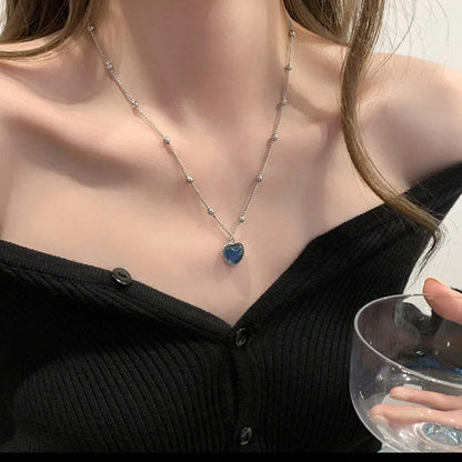 COLLAR DE EMOCIONES (CAMBIA DE COLOR) + ENVÍO GRATIS