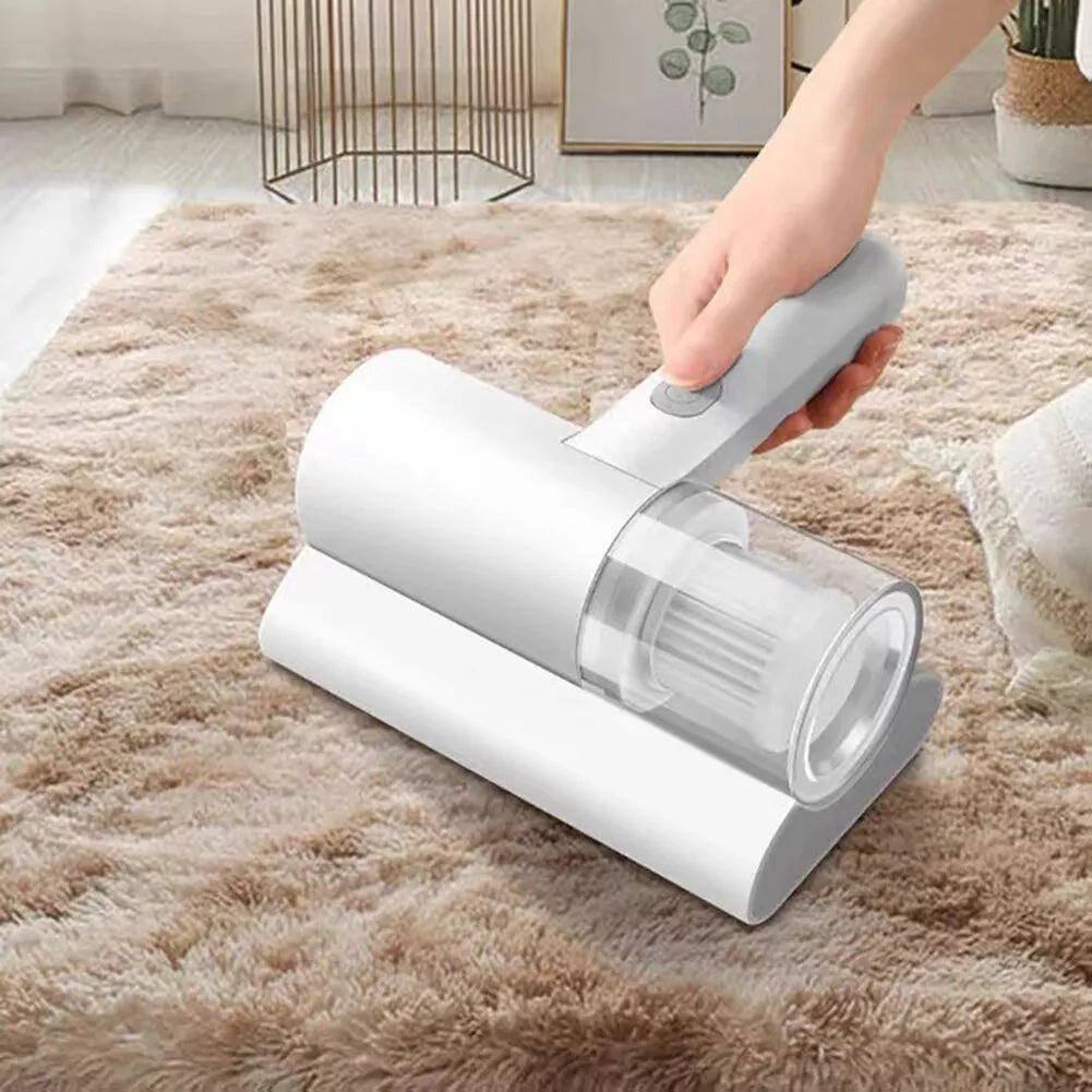 Aspiradora - Dust Suction Mite Remover®