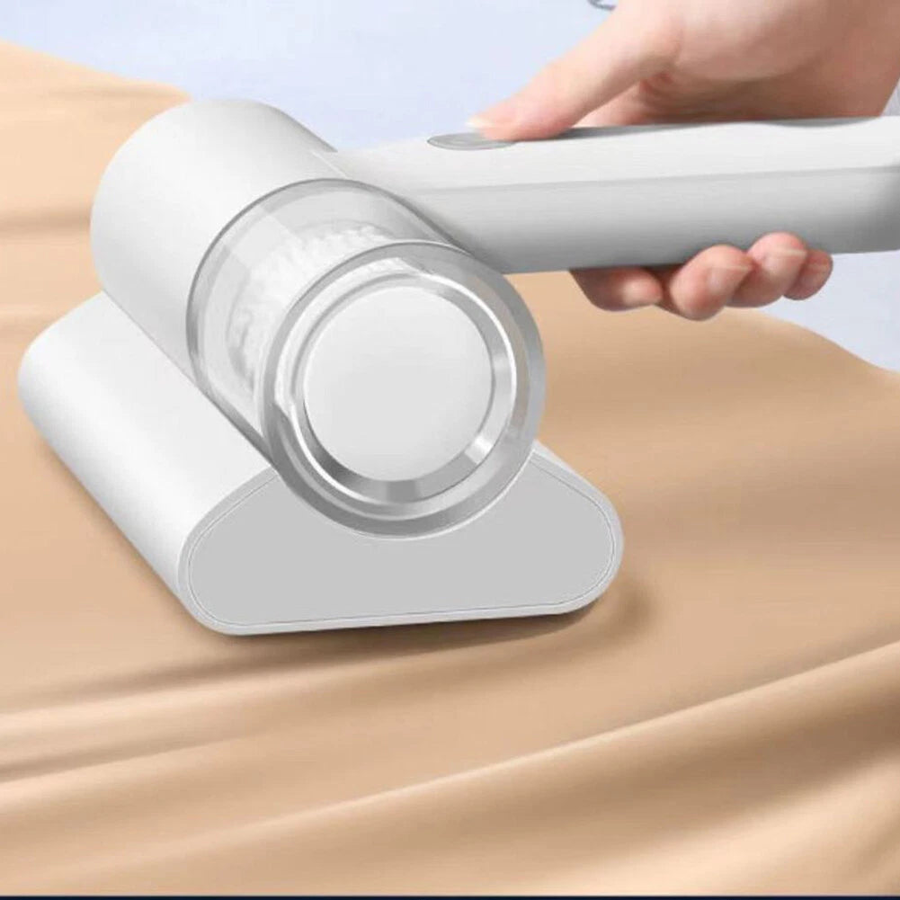 Aspiradora - Dust Suction Mite Remover®